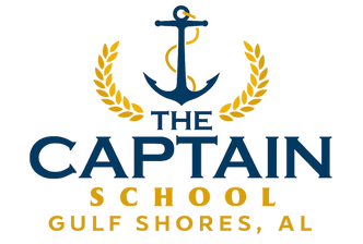 Boat Tutors | The Captain School – Boat Tutors Boat Tutors | The Captain School – Boat Tutors